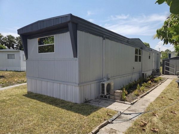 2407 NW 20th Avenue, Boynton Beach, FL 33436