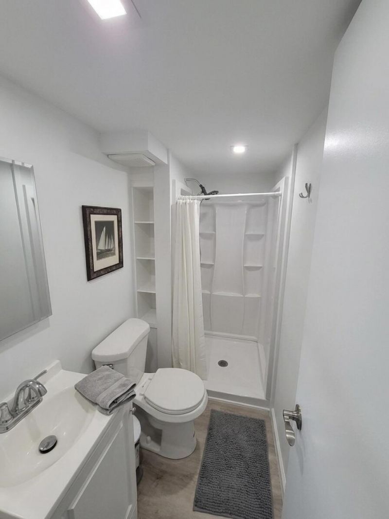 2407 NW 20th Avenue, Boynton Beach, FL 33436 Photo