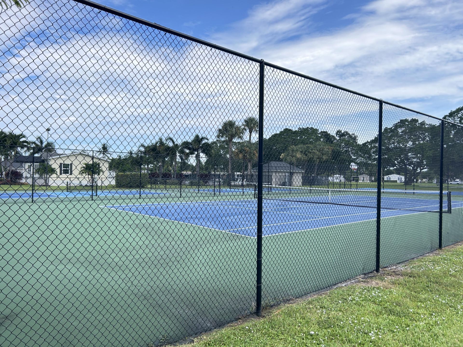 2407 NW 20th Avenue, Boynton Beach, FL 33436 Photo