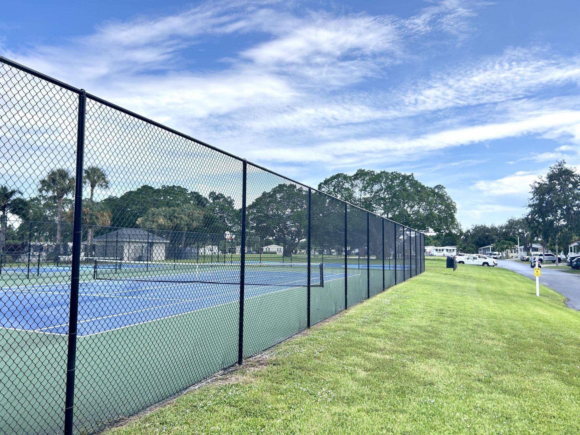 2407 NW 20th Avenue, Boynton Beach, FL 33436 Photo