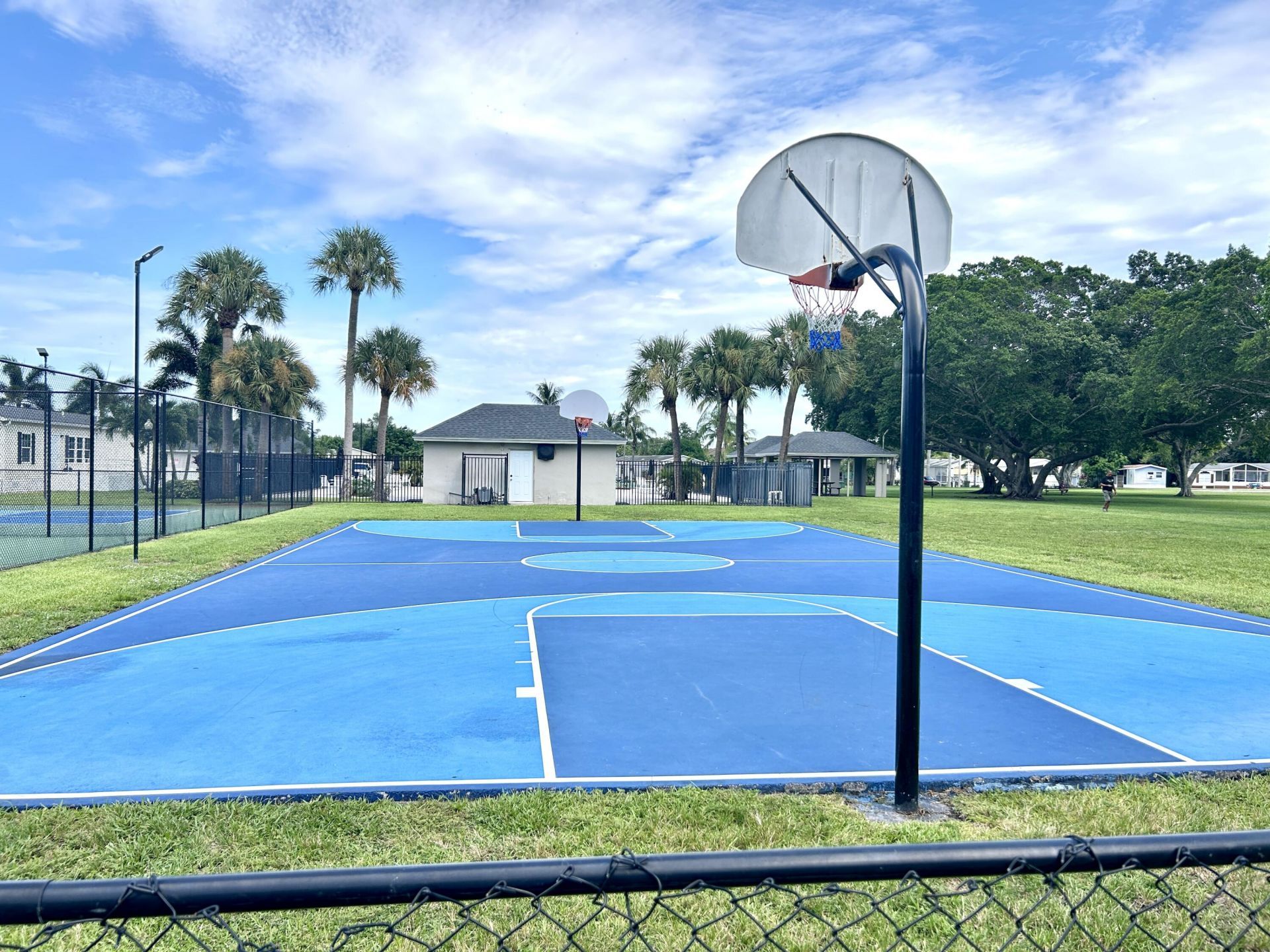 2407 NW 20th Avenue, Boynton Beach, FL 33436 Photo