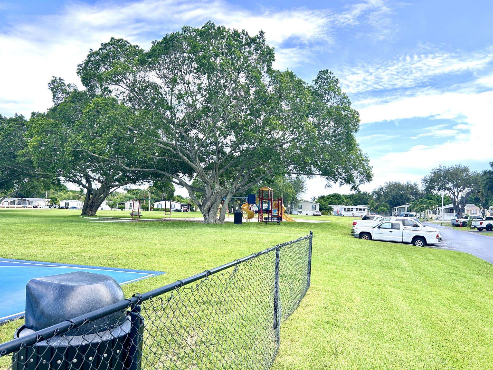 2407 NW 20th Avenue, Boynton Beach, FL 33436 Photo