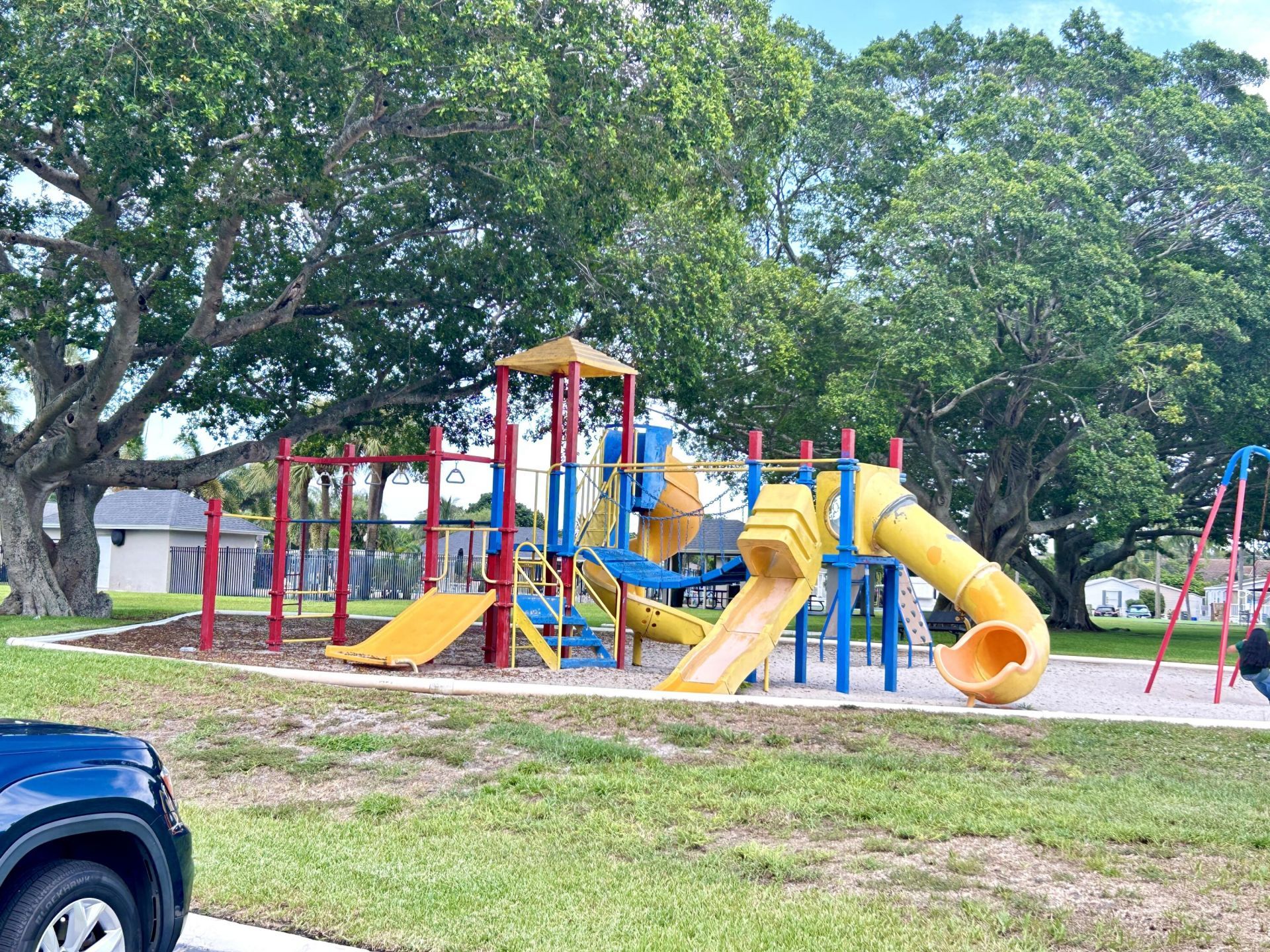 2407 NW 20th Avenue, Boynton Beach, FL 33436 Photo