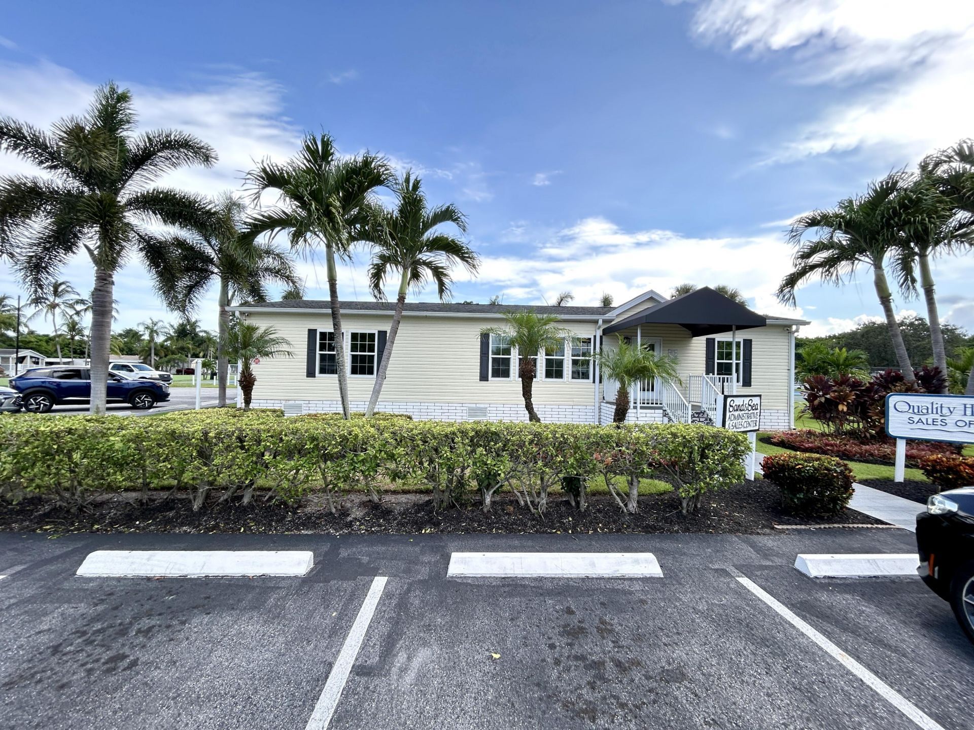 2407 NW 20th Avenue, Boynton Beach, FL 33436 Photo