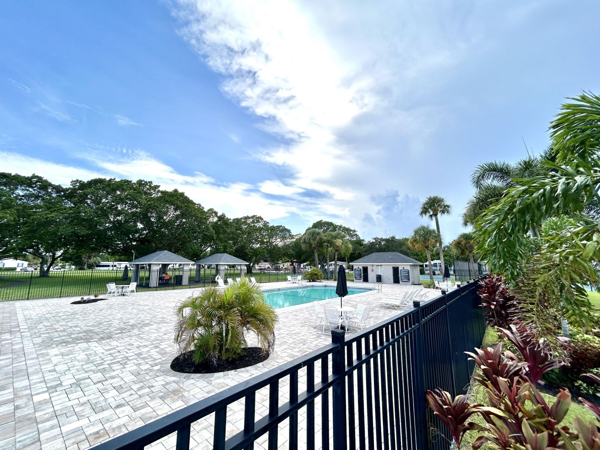 2407 NW 20th Avenue, Boynton Beach, FL 33436 Photo