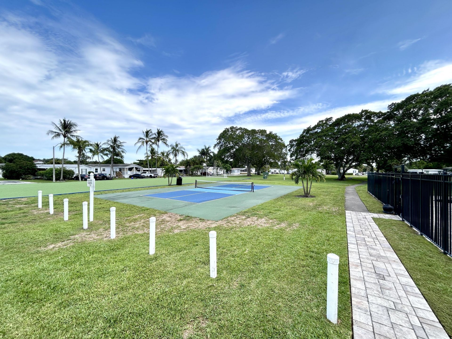 2407 NW 20th Avenue, Boynton Beach, FL 33436 Photo