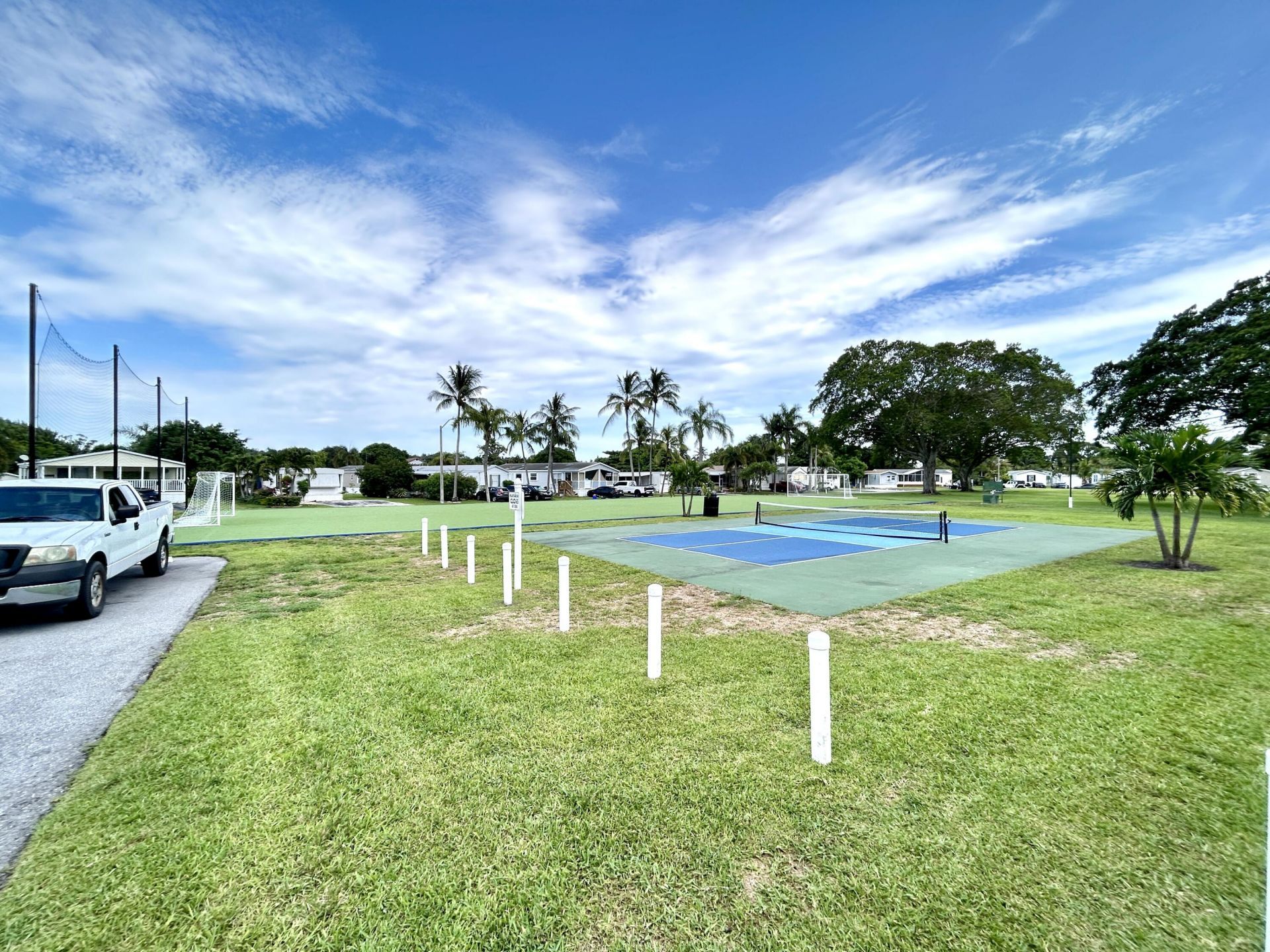 2407 NW 20th Avenue, Boynton Beach, FL 33436 Photo