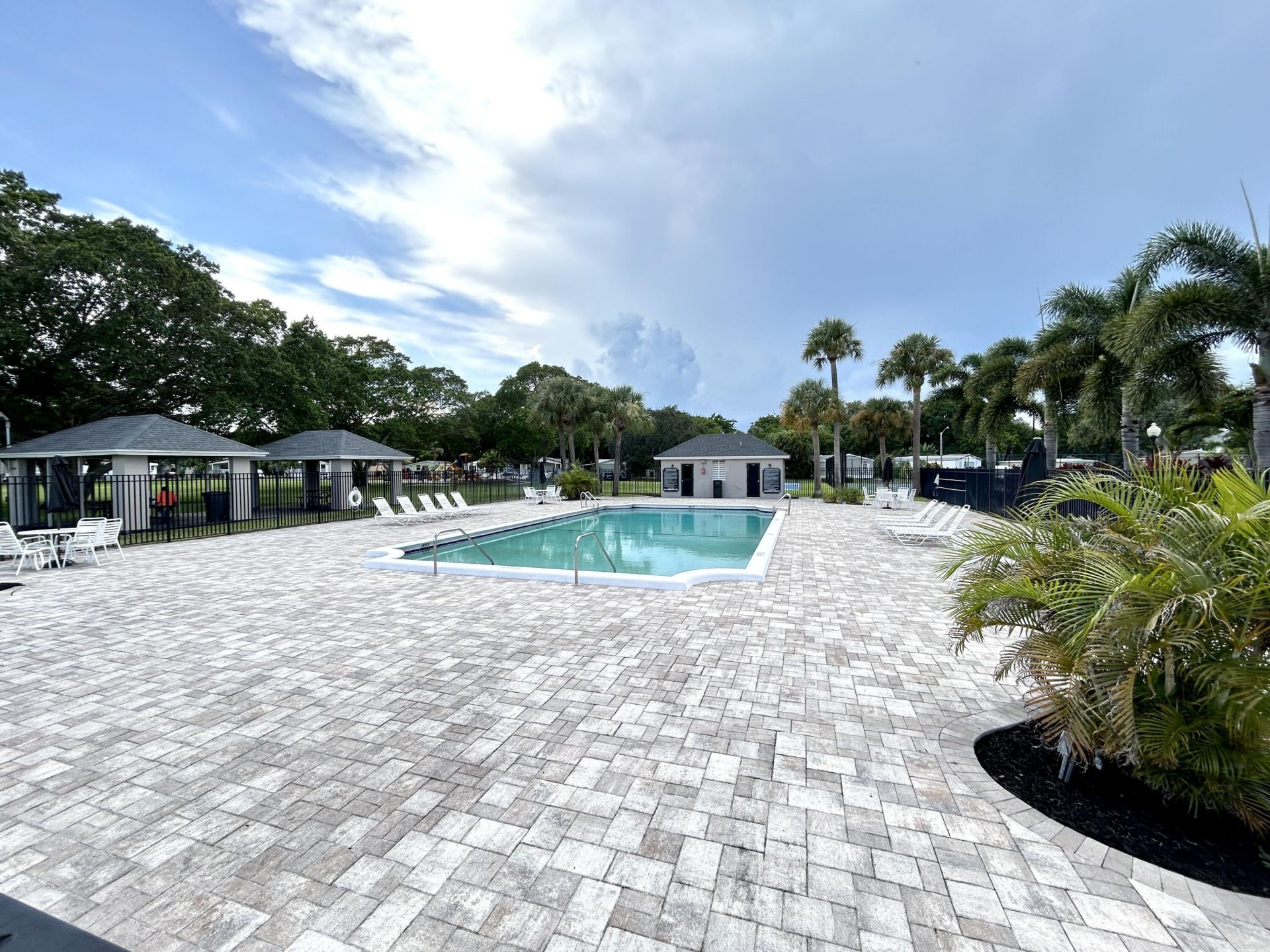 2407 NW 20th Avenue, Boynton Beach, FL 33436 Photo