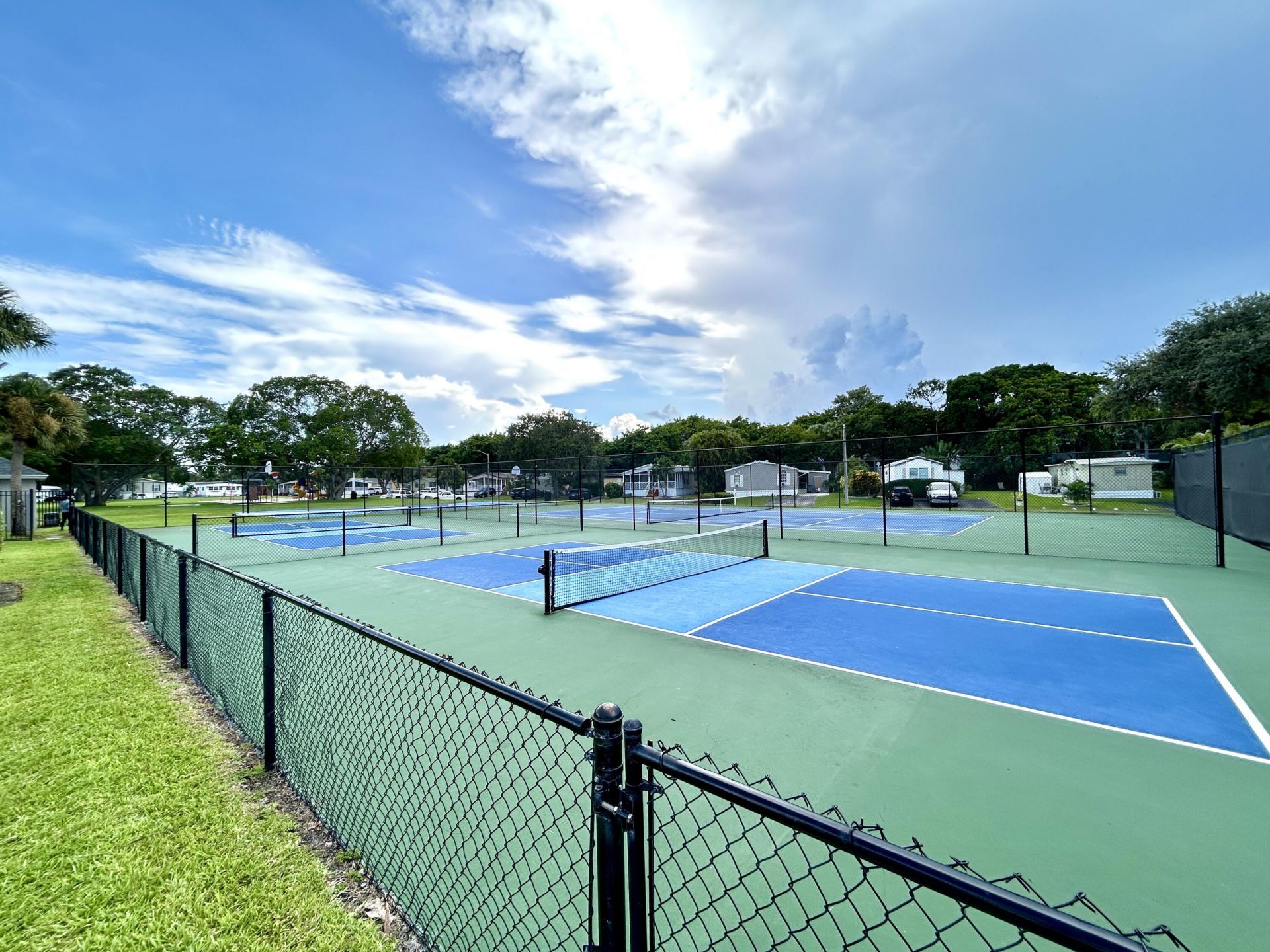 2407 NW 20th Avenue, Boynton Beach, FL 33436 Photo