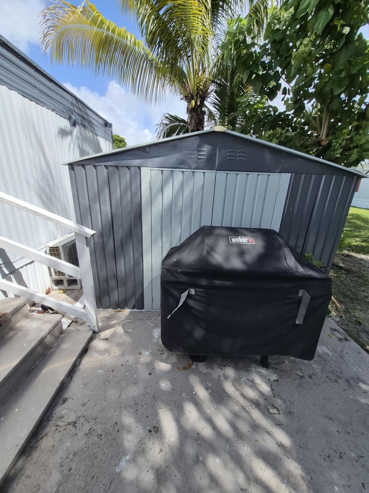2407 NW 20th Avenue, Boynton Beach, FL 33436 Photo