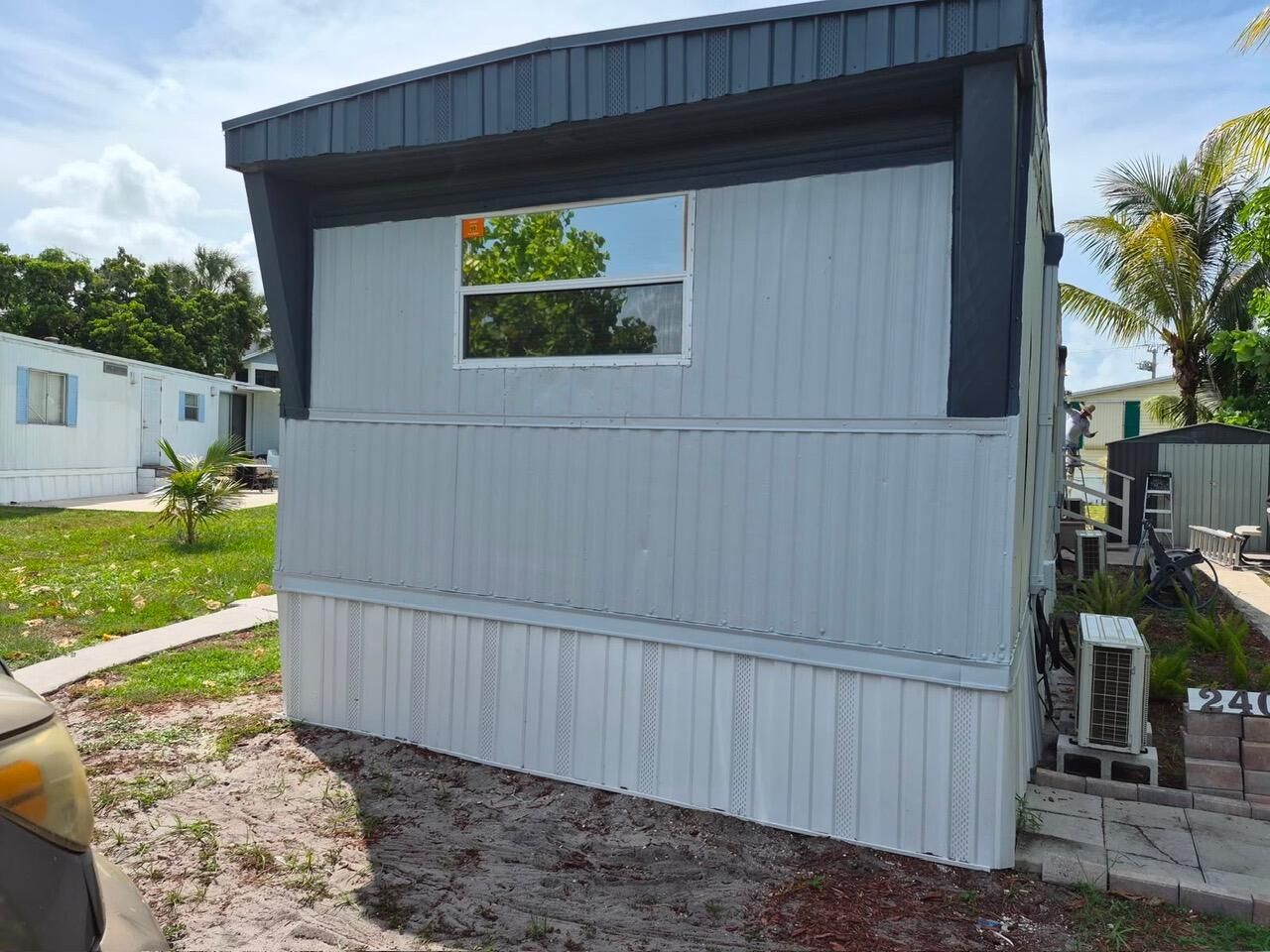 2407 NW 20th Avenue, Boynton Beach, FL 33436 Photo
