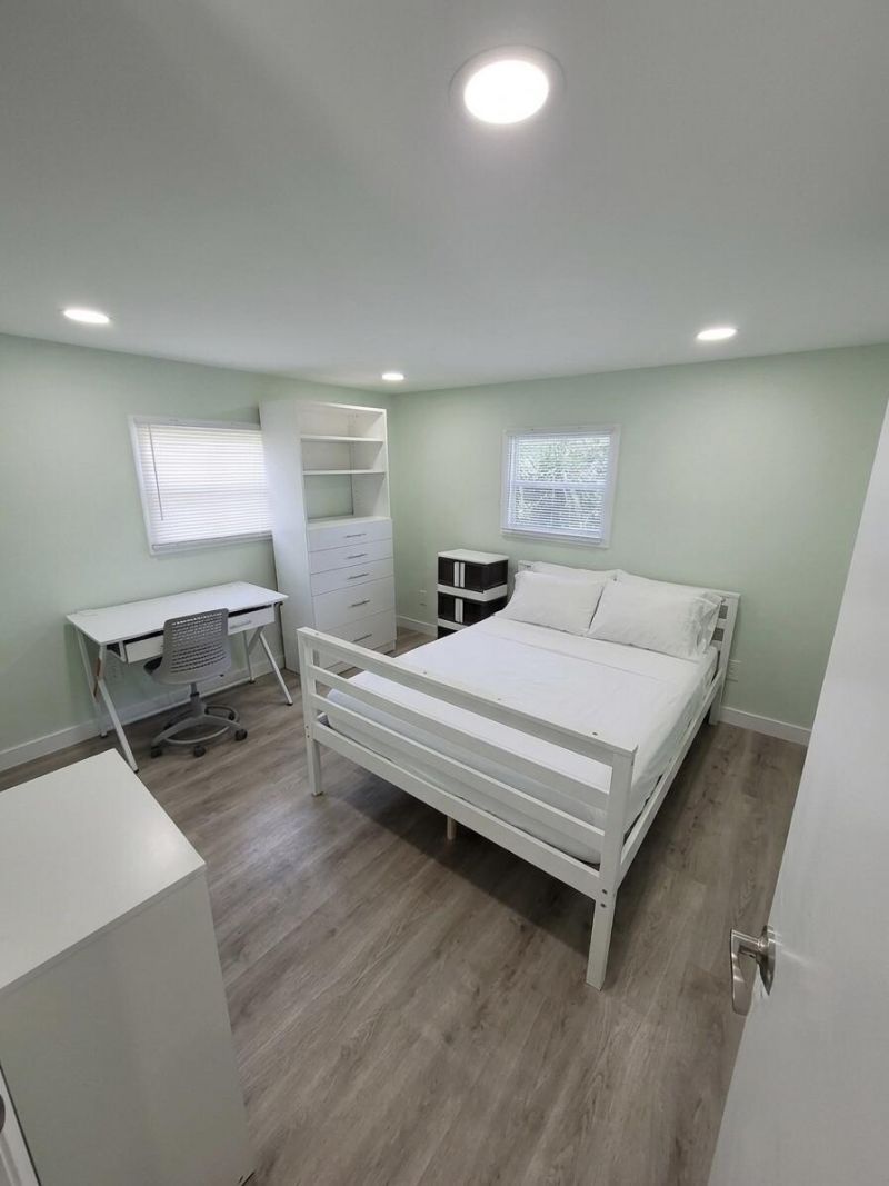 2407 NW 20th Avenue, Boynton Beach, FL 33436 Photo