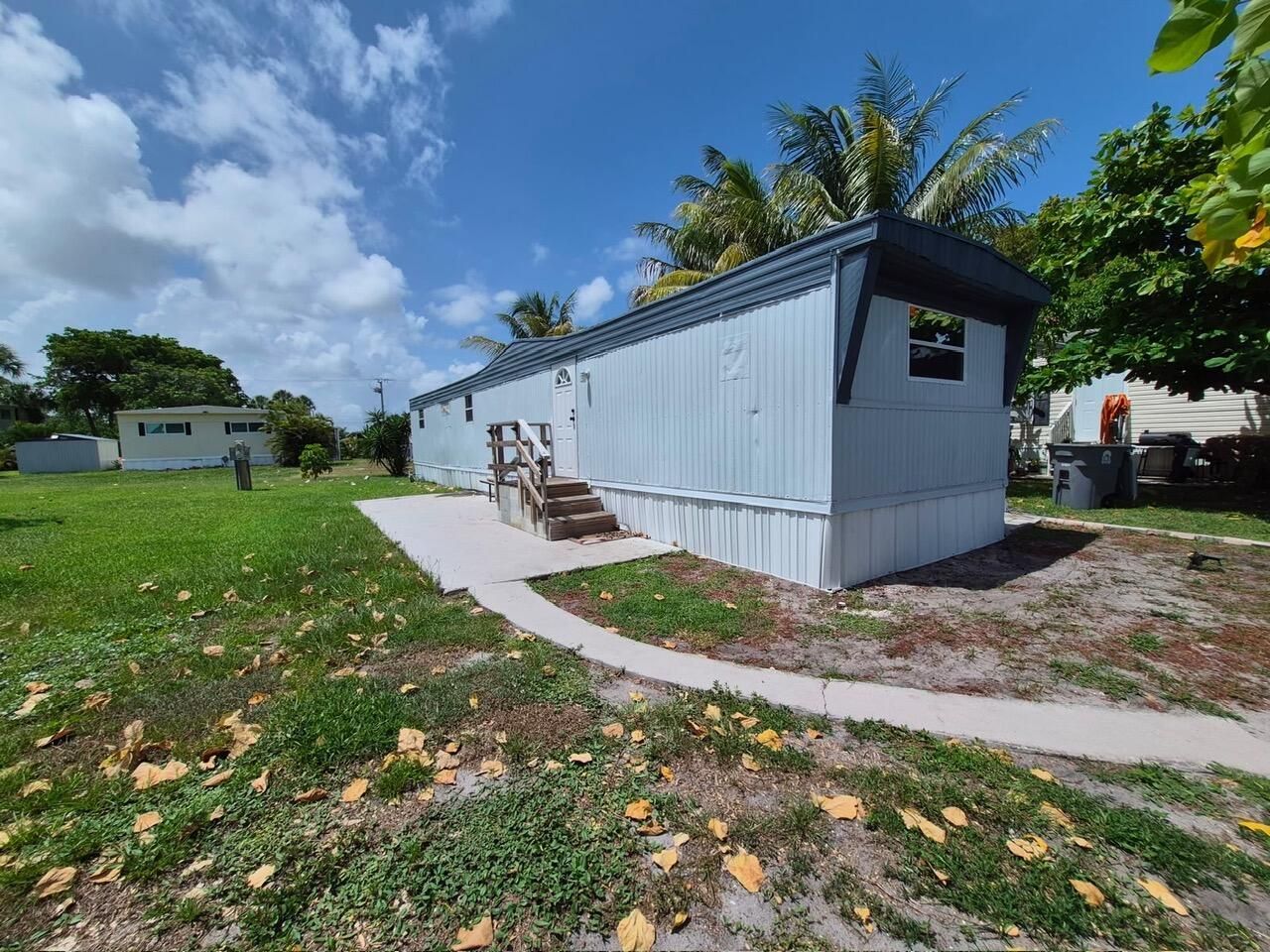 2407 NW 20th Avenue, Boynton Beach, FL 33436 Photo