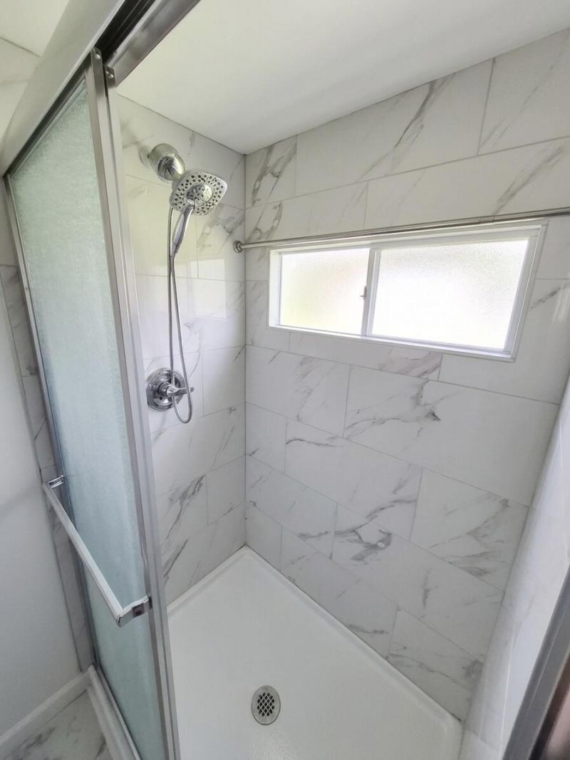 2407 NW 20th Avenue, Boynton Beach, FL 33436 Photo