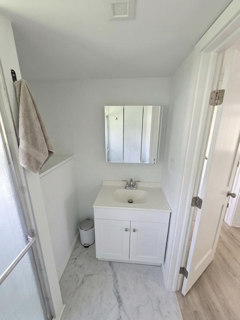 2407 NW 20th Avenue, Boynton Beach, FL 33436 Photo