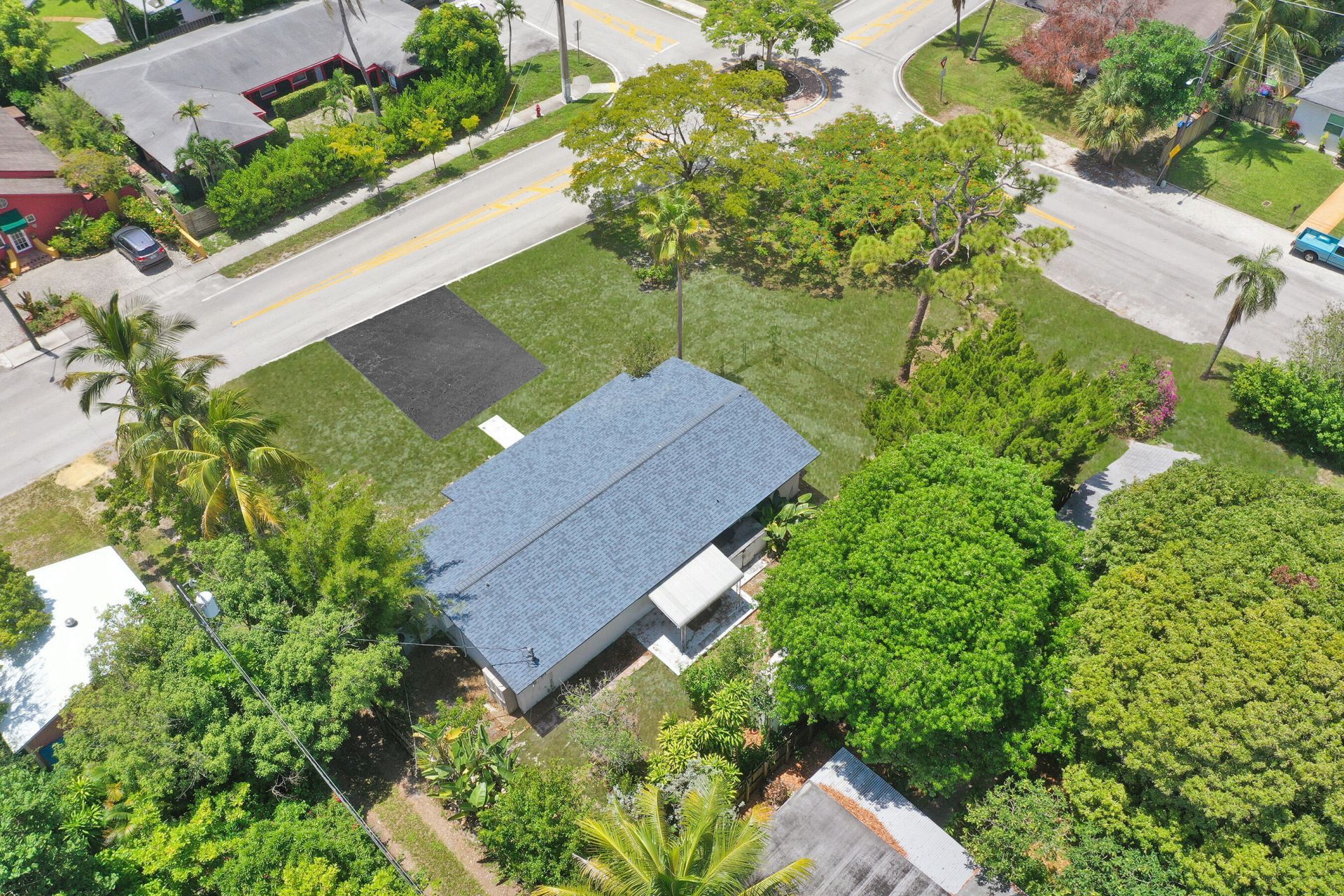 611 SW 7th Street, Fort Lauderdale, FL 33315 Photo