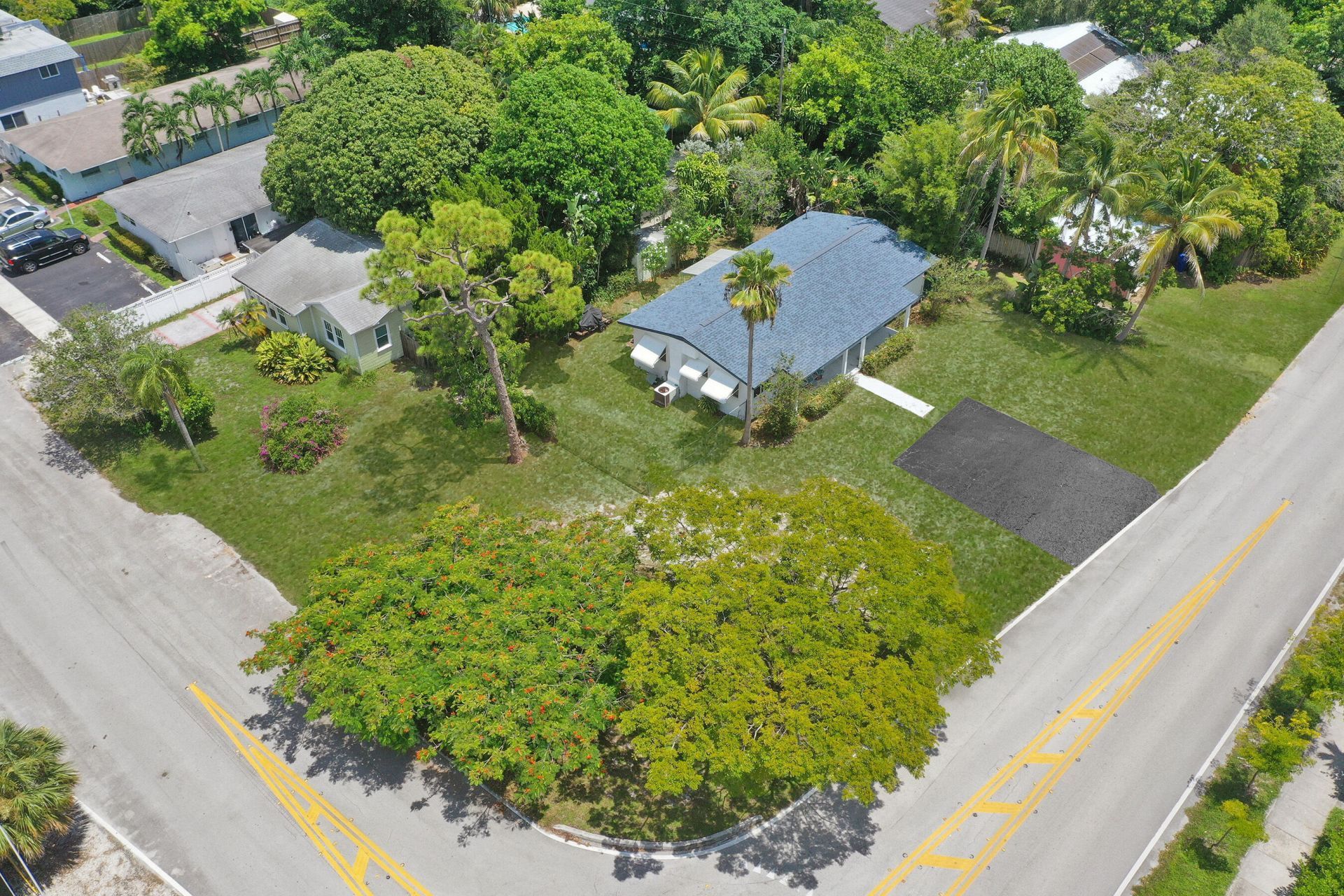 611 SW 7th Street, Fort Lauderdale, FL 33315 Photo