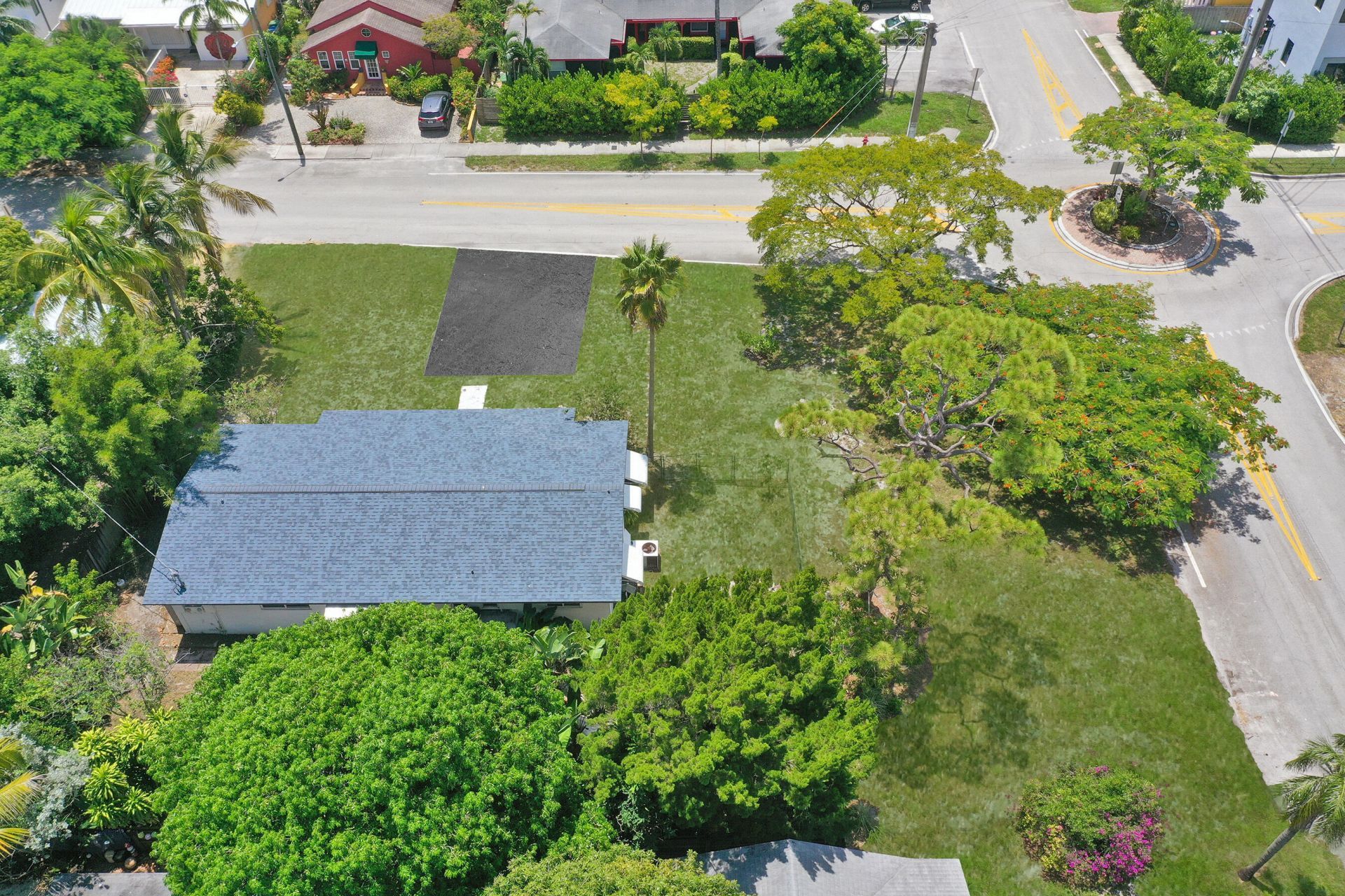 611 SW 7th Street, Fort Lauderdale, FL 33315 Photo