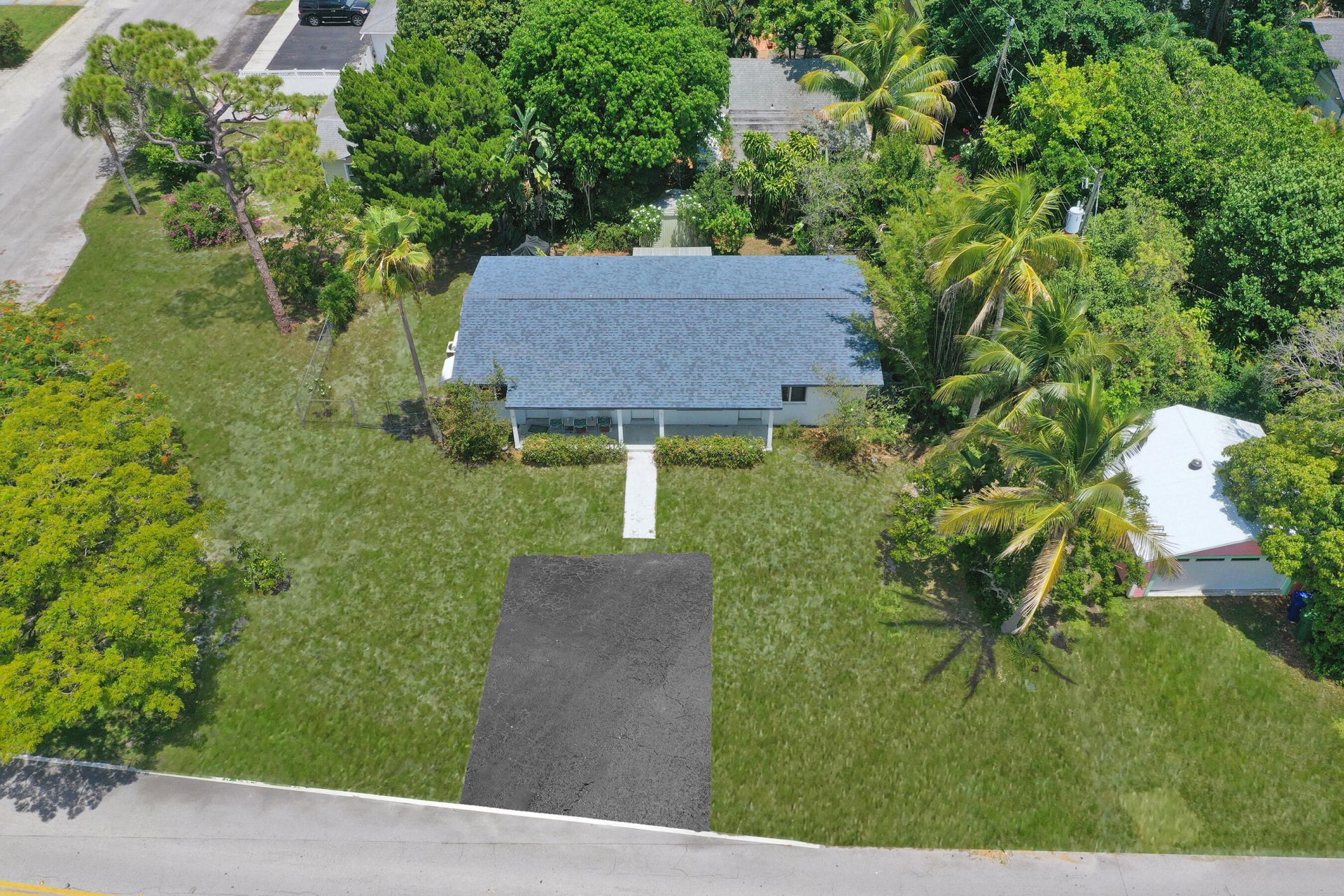611 SW 7th Street, Fort Lauderdale, FL 33315 Photo