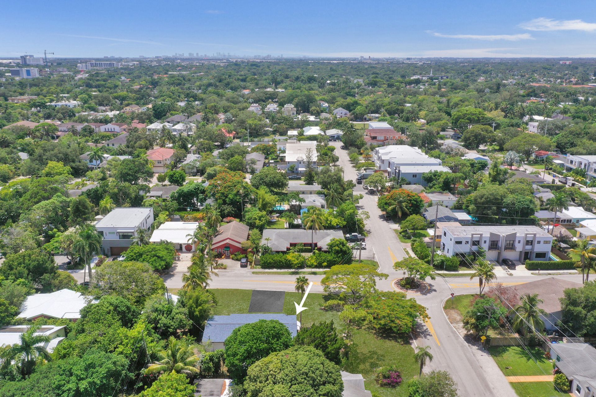 611 SW 7th Street, Fort Lauderdale, FL 33315 Photo