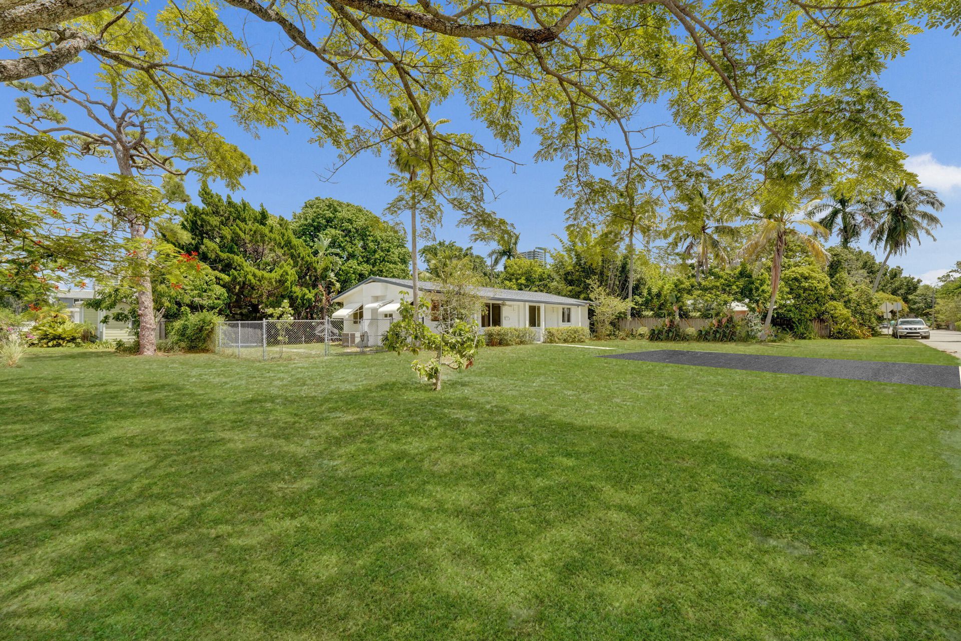 611 SW 7th Street, Fort Lauderdale, FL 33315 Photo