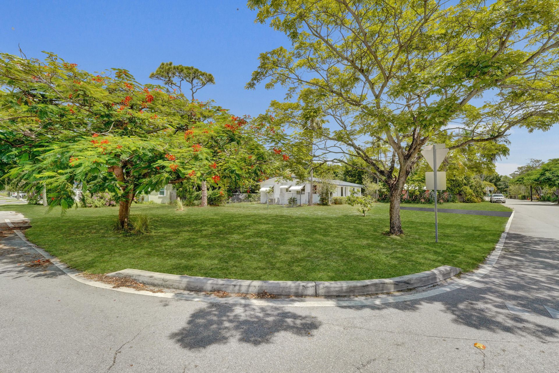 611 SW 7th Street, Fort Lauderdale, FL 33315 Photo