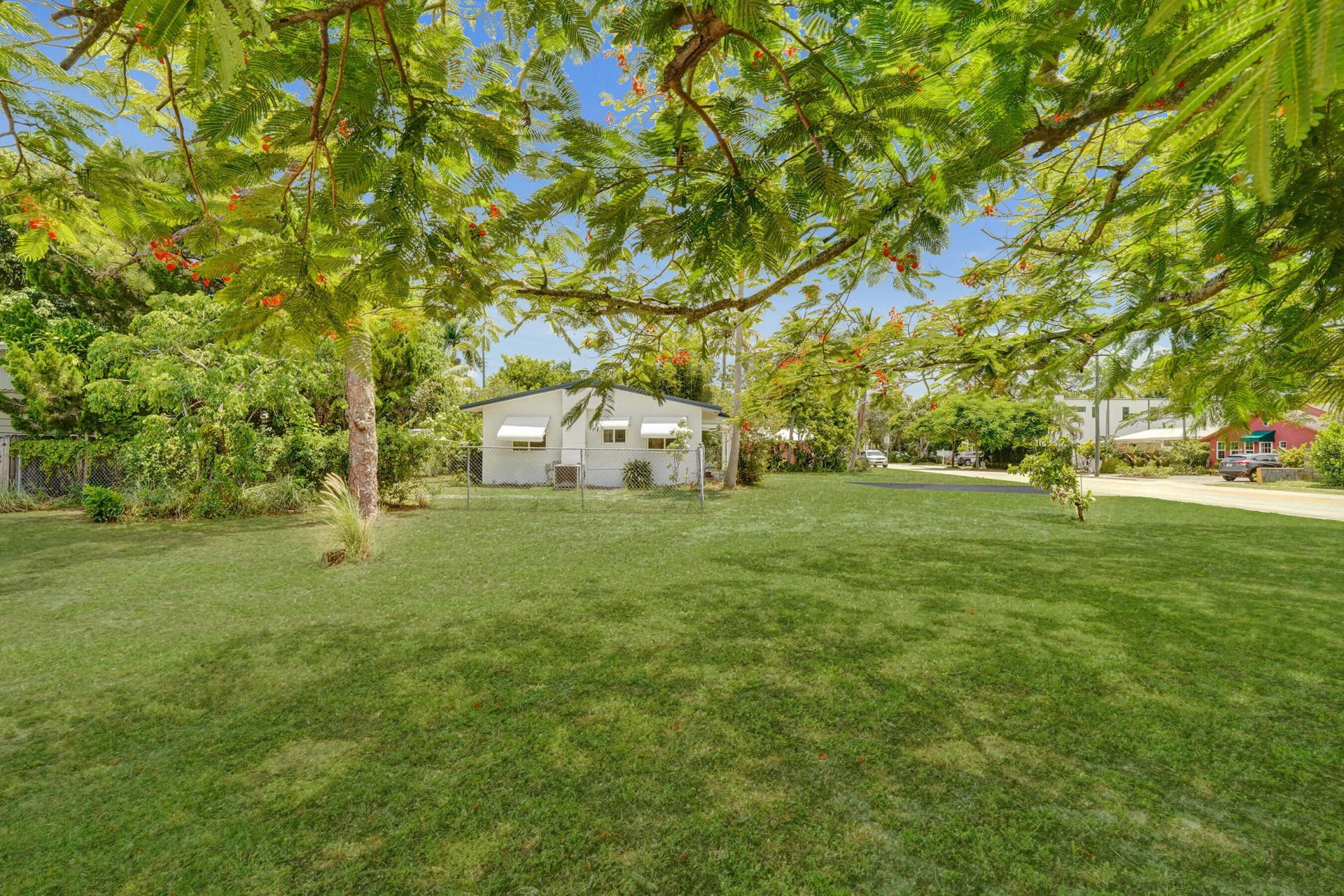 611 SW 7th Street, Fort Lauderdale, FL 33315 Photo