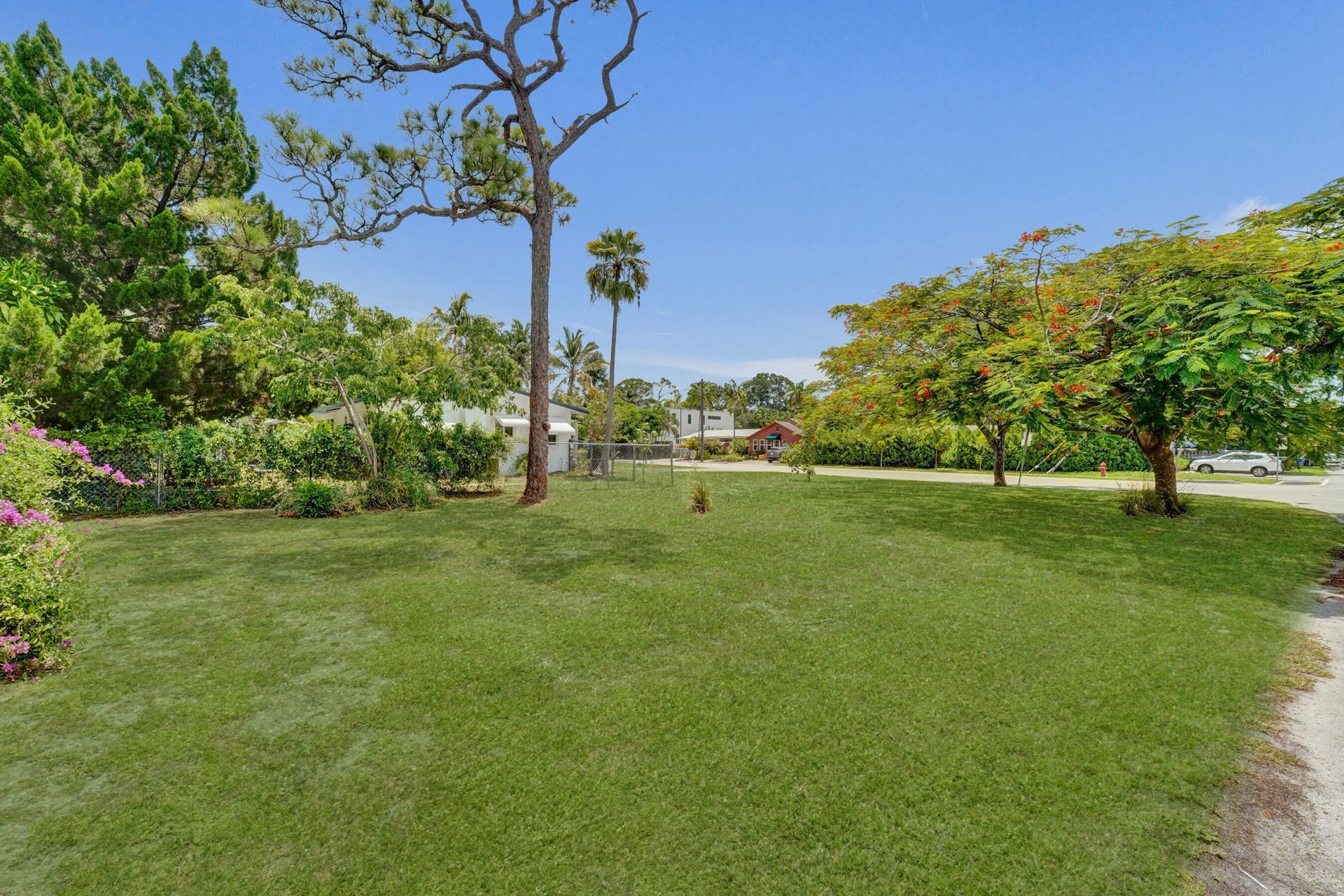 611 SW 7th Street, Fort Lauderdale, FL 33315 Photo