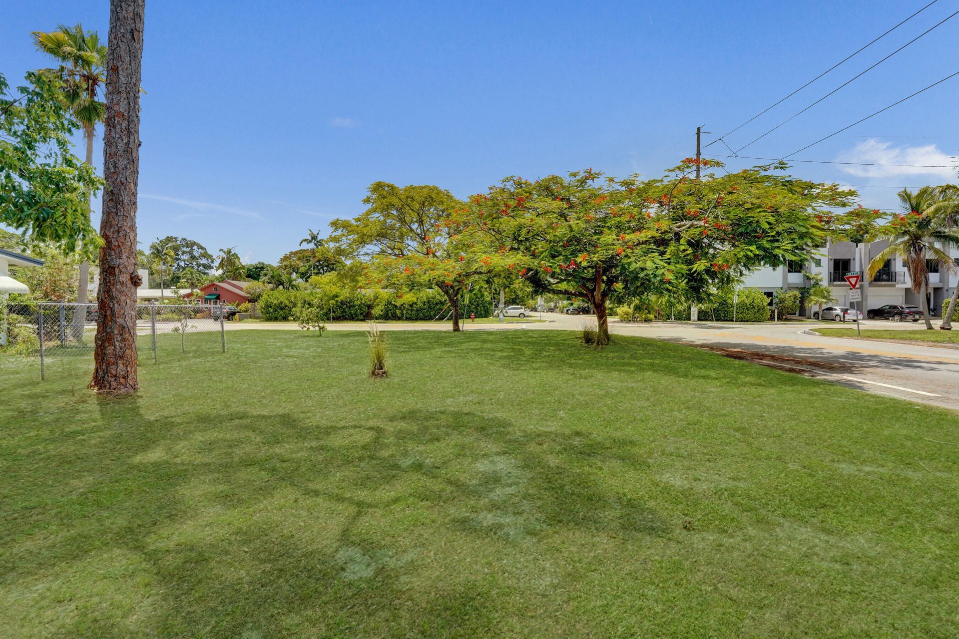 611 SW 7th Street, Fort Lauderdale, FL 33315 Photo