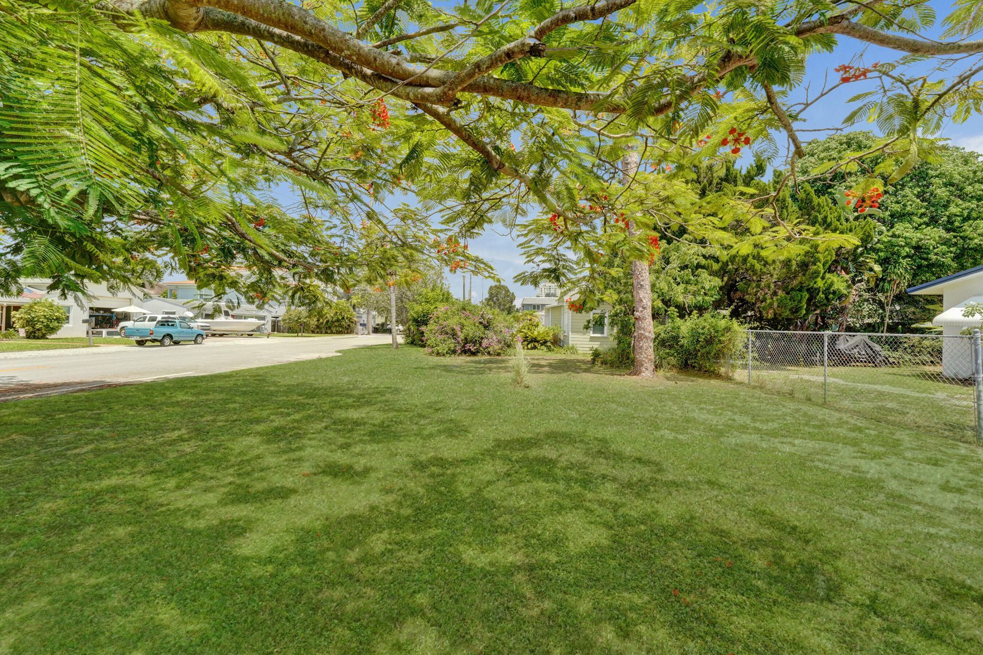 611 SW 7th Street, Fort Lauderdale, FL 33315 Photo
