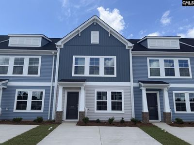 3085 Harborview Drive, Columbia, SC 29229