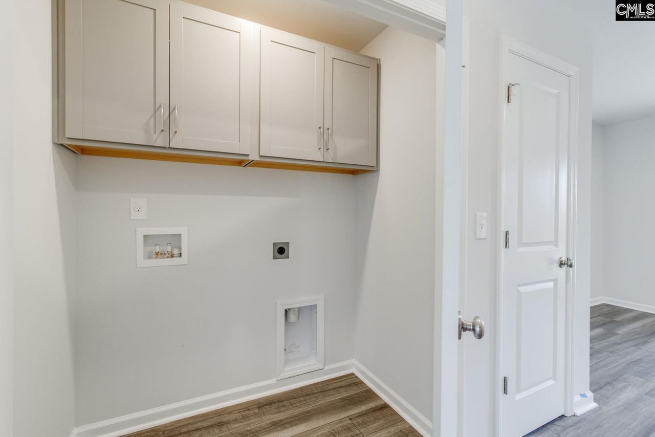 3085 Harborview Drive Photo 12