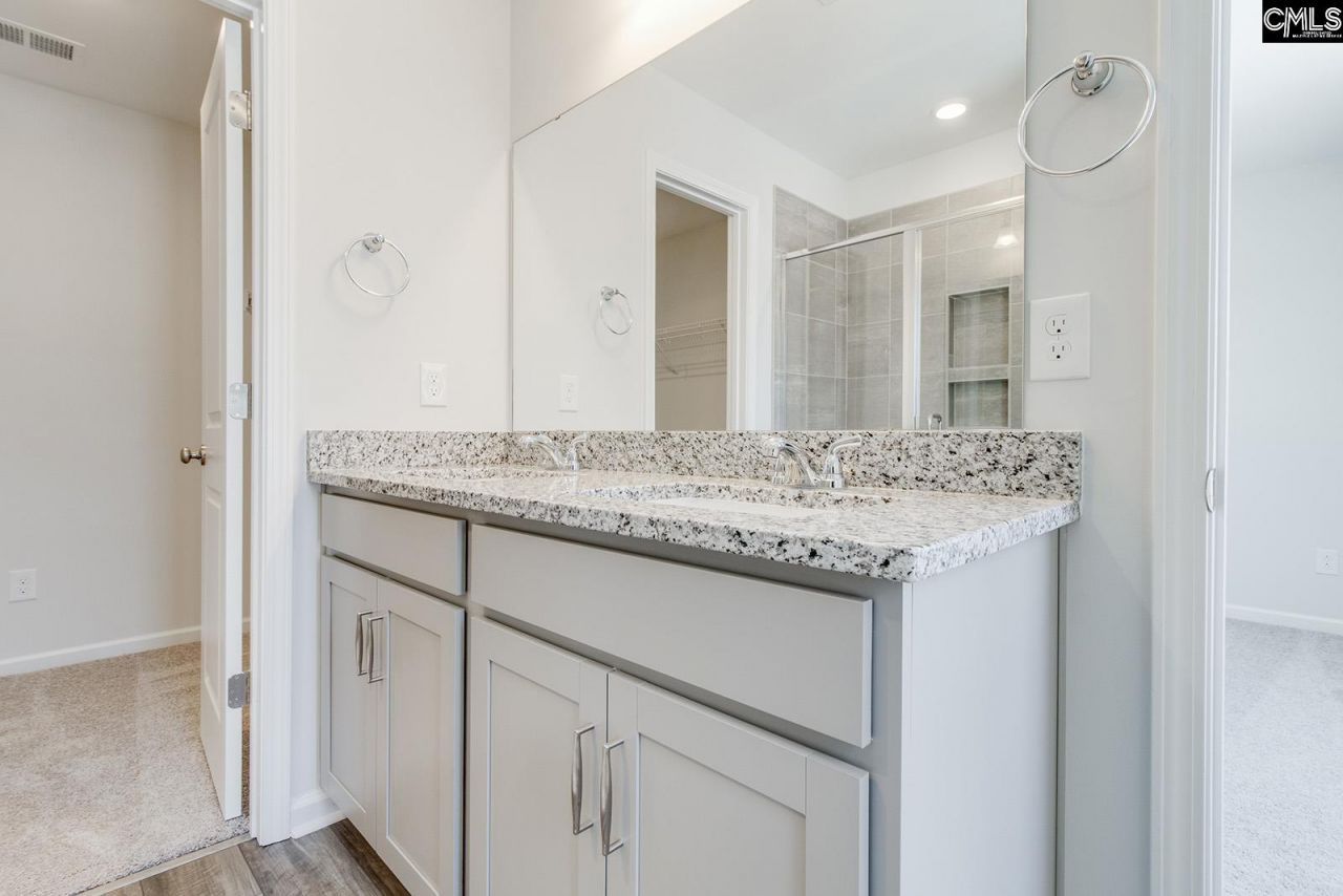 3085 Harborview Drive Photo 16