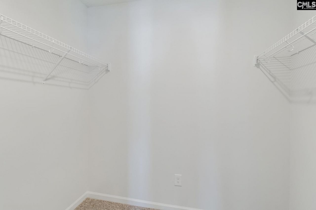 3085 Harborview Drive Photo 18