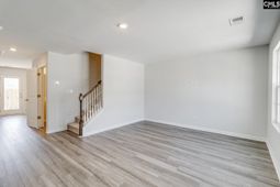3085 Harborview Drive photo 4