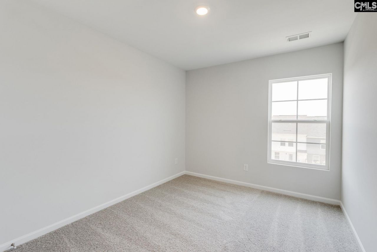 3085 Harborview Drive Photo 21