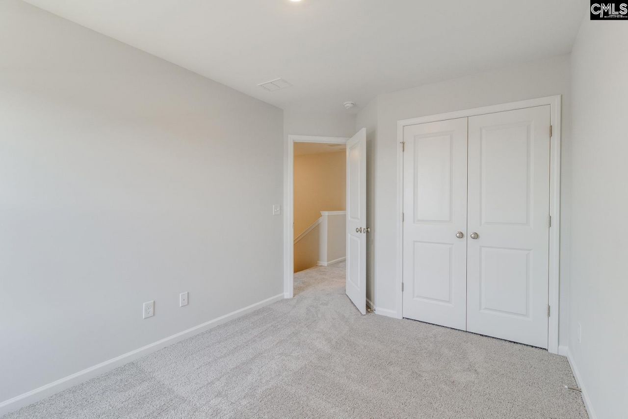 3085 Harborview Drive Photo 22