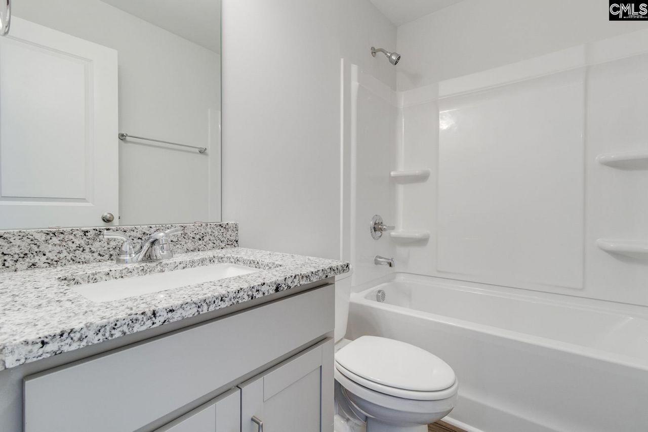 3085 Harborview Drive Photo 23