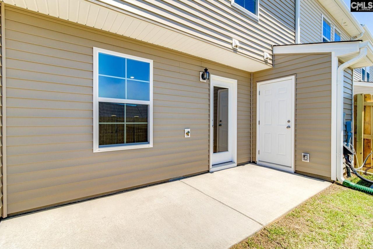 3085 Harborview Drive Photo 24