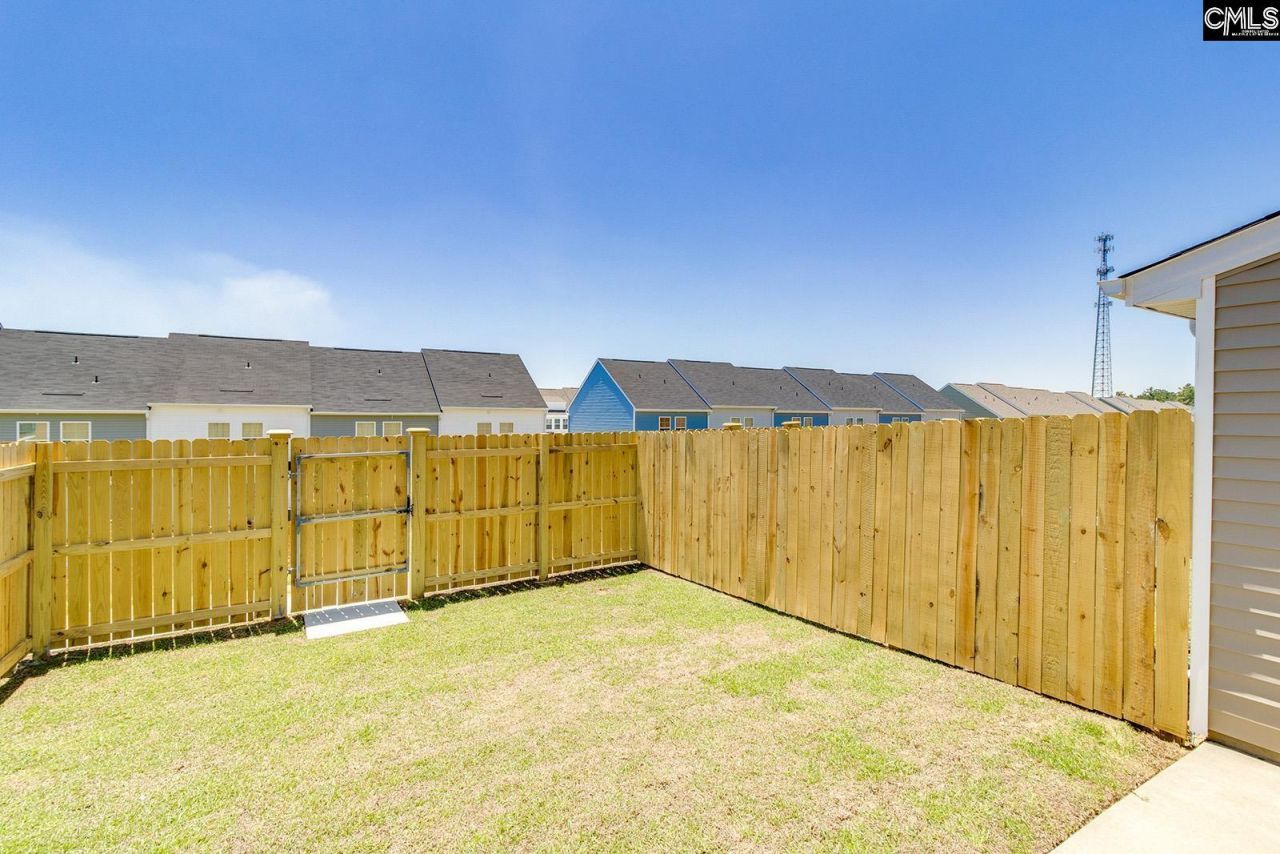 3085 Harborview Drive Photo 25