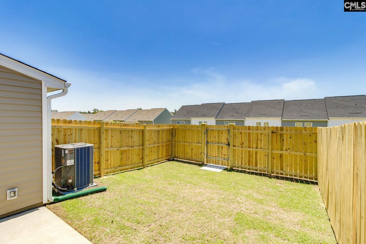 3085 Harborview Drive Photo 26