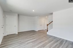 3085 Harborview Drive photo 4
