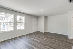 3085 Harborview Drive photo 4