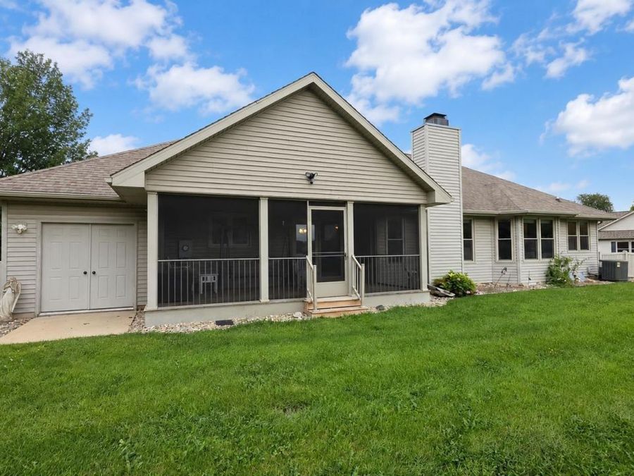 Property Image 42