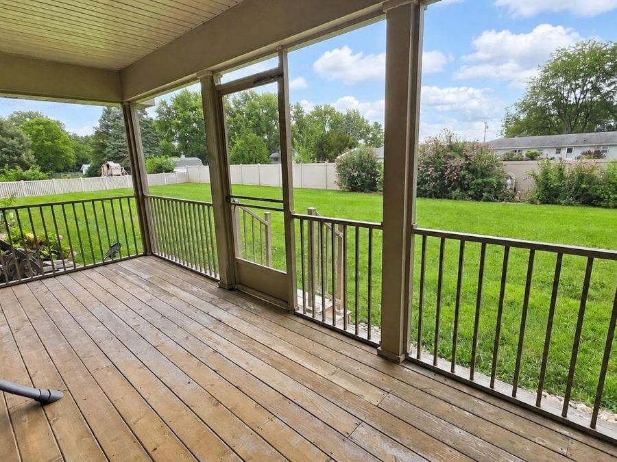Property Image 44