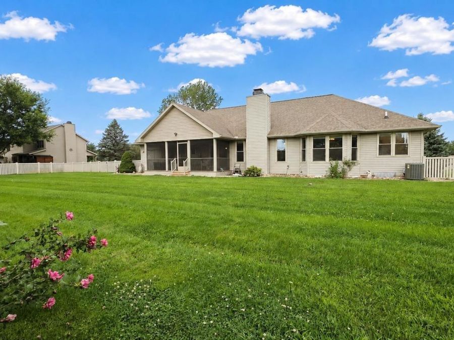 Property Image 48