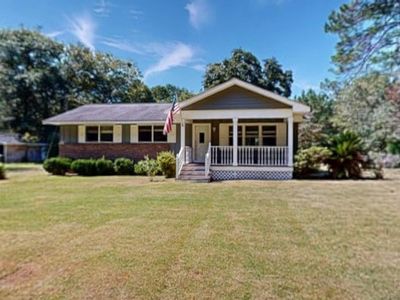 70 Mallard Street, Ridgeland, SC 29936