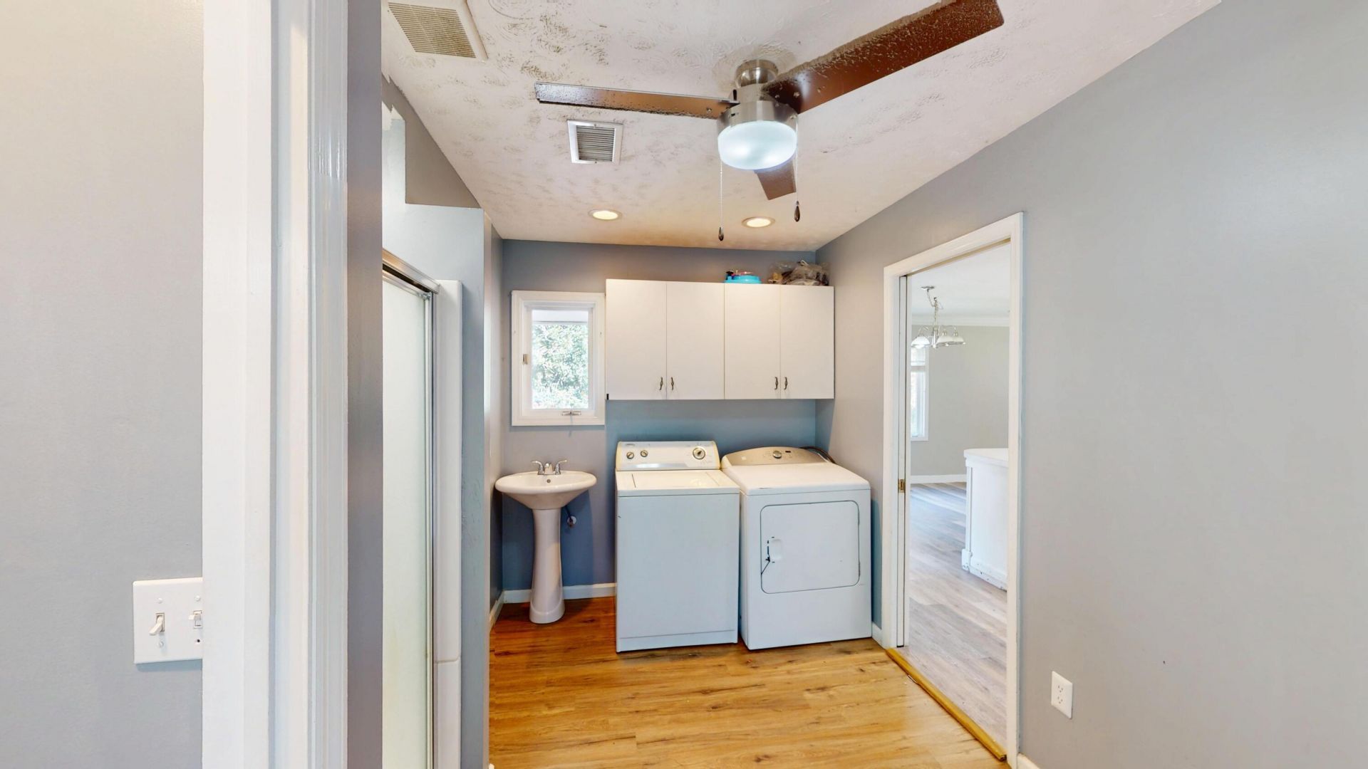 70 Mallard Street Photo 15