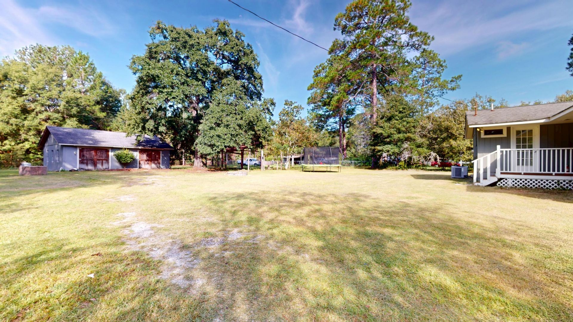 70 Mallard Street Photo 35