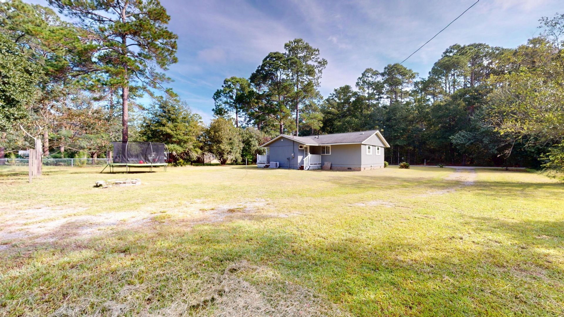70 Mallard Street Photo 36